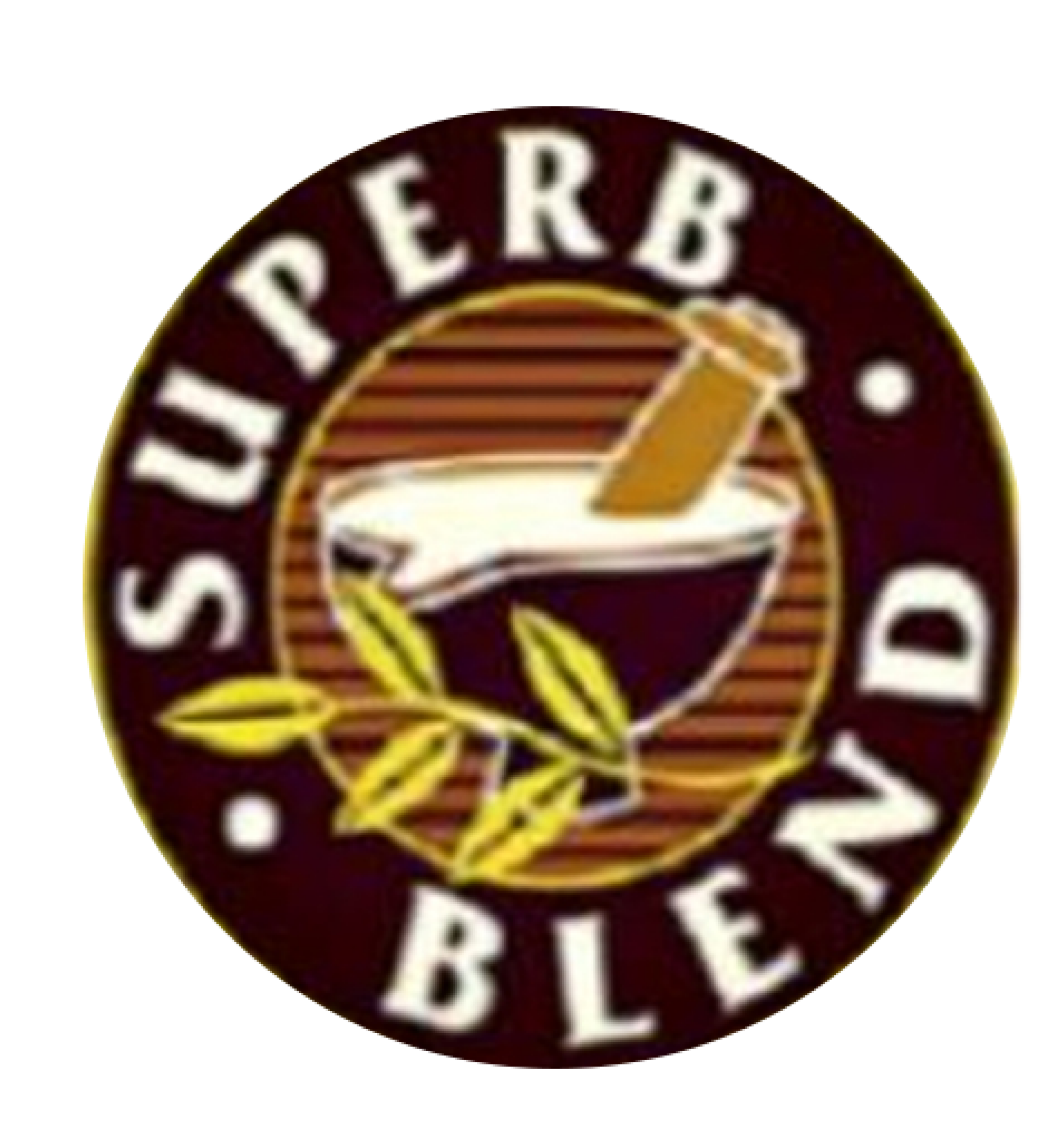 Superb Blend
